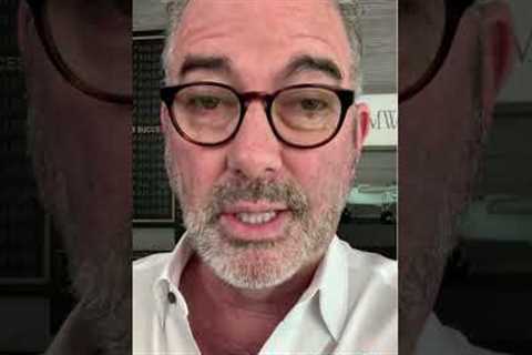 The Demand for C-Class Multifamily Properties