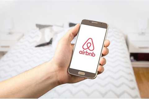 Mastering the Art of Airbnb SEO: A Comprehensive Guide