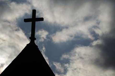 Washington State Catholic Conference Signals “No Position” on Referendum to Overturn Bill Supporting Minors Seeking Abortions and “Gender Affirming Care” Without Parental Consent