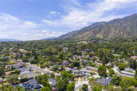 Is Brentwood, CA, a Good Place to Live? 10 Pros and Cons to Consider