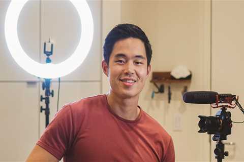 How much money YouTubers make and can earn, according to creators