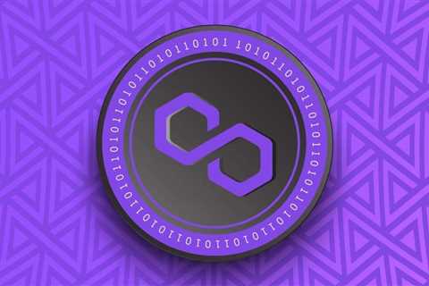 Phishing Scam: Users Lose Over $1.2 Million in Polygon NFT Airdrop Fraud