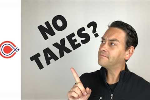 Rental Property Tax Deductions | Investing for Beginners