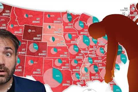 Housing Market Update | Jerome Powell Speaks