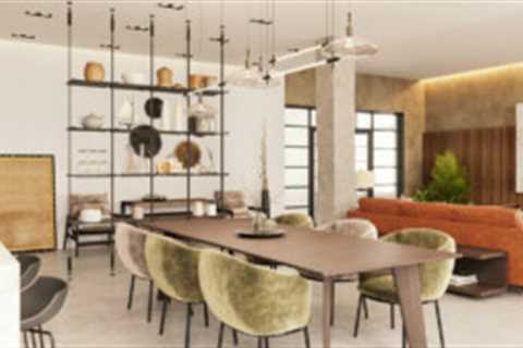 Priceless Home Decor: 12 Design Decisions Worth the Investment