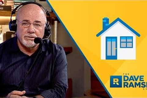 How To Buy A Rental Property