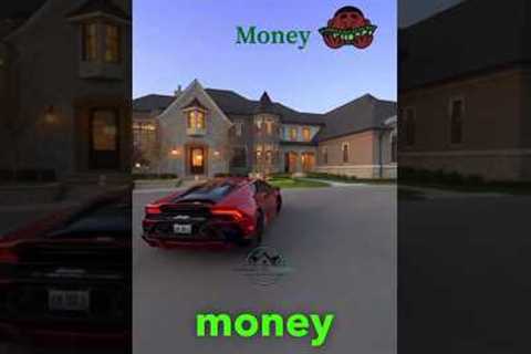 How to Invest in Real Estate with No Money Down: Private Money Loans Explained💰🏠