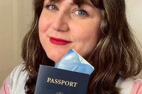 I got approved for Global Entry in 4 days. Here's what I did to speed up the approval process.