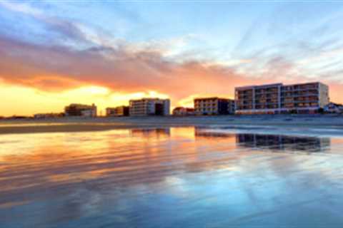 7 Popular Coastal Towns in New Hampshire to Live in 2023