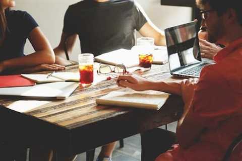 Mastering Essential MBA Skills to Support Your Career Goals: A Comprehensive Guide to Professional Growth