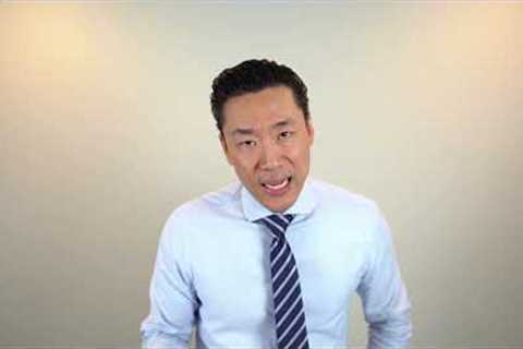 Housing Market Crash Update: Home Prices Surge Higher!