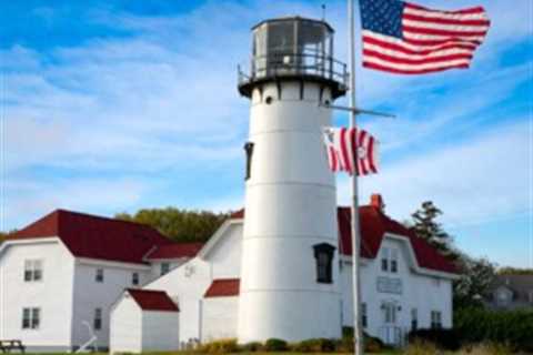 14 Popular Coastal Massachusetts Towns to Live in 2023