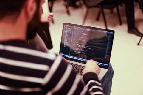 Software Developer Recruiting and Hiring Tips