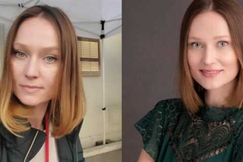 Tragic News: Actress Succumbs to Assisted Suicide Following Covid-19 Booster Injuries