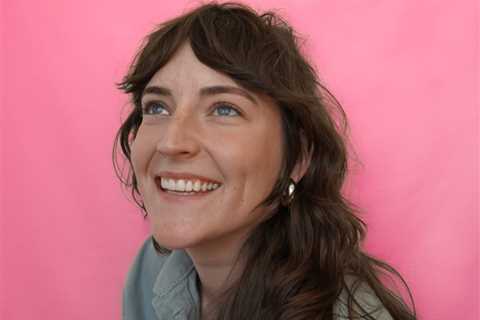 I'm an American millennial who quit a rewarding career to join a French company that offers great work-life balance