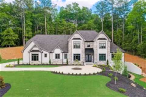 What is a Jumbo Loan in Alabama 2023?
