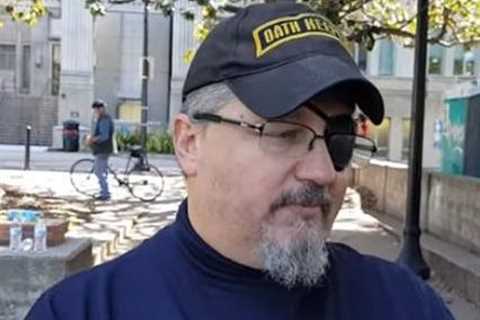 Oath Keepers Founder Stewart Rhodes Calls on GOP Lawmakers to Call Him in to Testify – Can Prove How Govt Attorneys Illegally Edited Video to Secure Conviction (AUDIO)