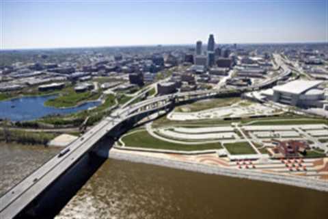 11 Unique Things to Do in Omaha, Nebraska, NE