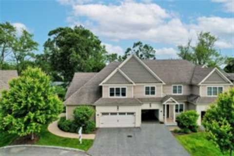What is a Jumbo Loan in Vermont 2023?