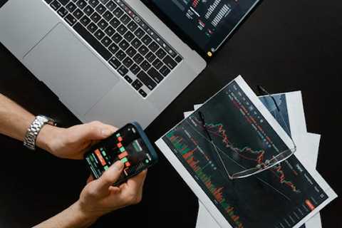 The Benefits of Crypto Copy Trading 