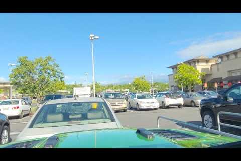 ApauHawaiiTours is going live!
