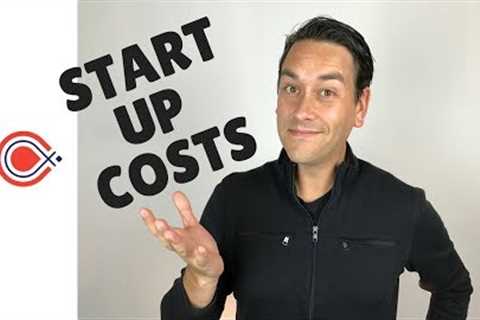 Morris Invest: Buying Your First Rental Property and Start Up Costs