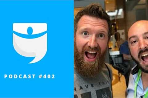 Identifying Your Best Market, Neighborhood, and Property in 8 Steps | BiggerPockets Podcast 402