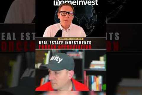 Unveiling the Power of Forced Appreciation in Real Estate Investing
