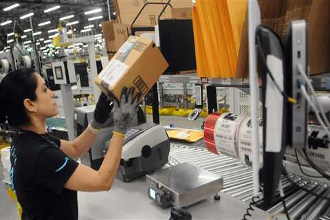 The history of Prime Day: How Amazon turned a typically sleepy season for sales into retail's biggest day of the year for deals