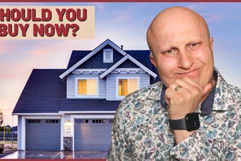 Canadian Housing Market Crash Over Already? | April 2023 Canadian Real Estate Market Update