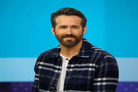 Celebrities like Ryan Reynolds and Gwyneth Paltrow are flocking to LinkedIn to show off their business acumen