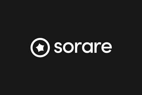 Sorare Unveils Officially Licensed NBA Draft Picks NFTs: A Must-Have for Collectors and Gamers