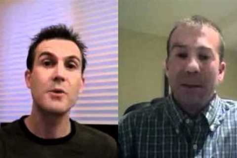 Interview with Hard Money Lender &amp; Real Estate Investor Kevin Amolsch