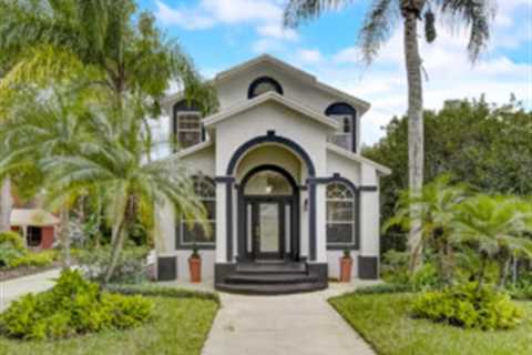 Renting vs Buying in Orlando, FL: Which is Right for You?