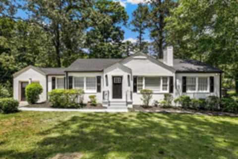 Mastering Mortgage Basics: 10 Key Concepts Every Homebuyer Should Know