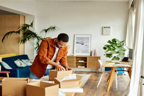 If You’re Skipping Amazon Prime Day, Here’s Where to Shop Instead