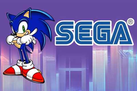 Sega’s Strategic Move: Line Next Collaboration for Web3 Game Amidst Sonic The Hedgehog and Yakuza NFT Retreat