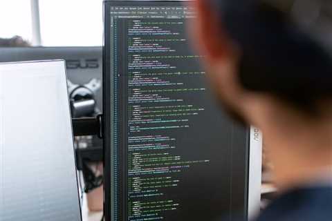 What are the Key Features of Modern Financial Software?