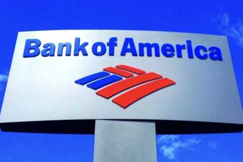 Bank of America to Pay Over $100 Million to Customers and $150 Million in Penalties for Illegal and Deceptive Banking Practices
