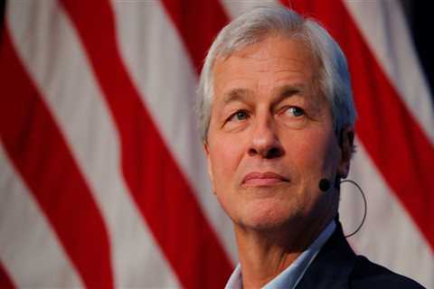 Jamie Dimon warns of much bigger threats than recession, more banking turmoil, and downsides of working from home. Here are his 12 best quotes from a new interview.