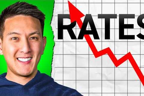 How to Invest When Interest Rates Rise