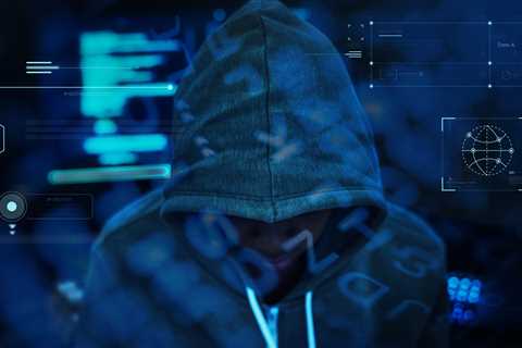 Solana Blockchain Hack: Indictment Reveals $9 Million Defrauding Scheme