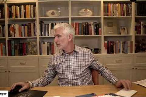7 Ways to Simplify Your Portfolio | Live Q&amp;A