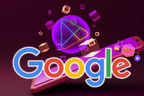 Reddit and Google Team Up for NFT-friendly Play Store Policies