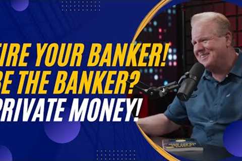 Infinite Banking Funds Your Deal With Jay Conner &amp; Richard Canfield