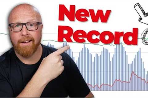 Calgary Real Estate Market Update - July 2023