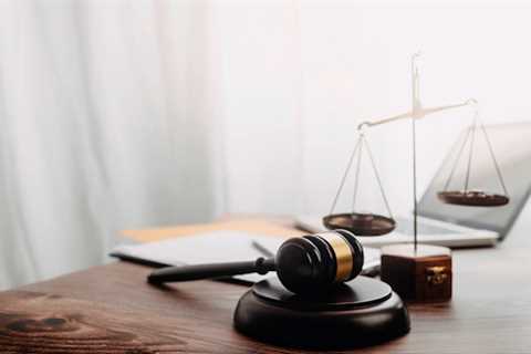 The Top Reasons Why Your Legal Support Services Has to Be the Best