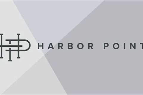 July 16, 2023 | Ricky Jenkins | Harbor Point Church