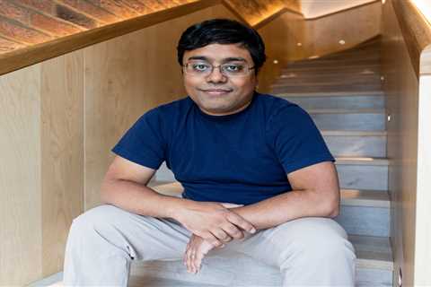 A top AI expert says most outsourced coders in India will be out of a job in 2 years thanks to the technology