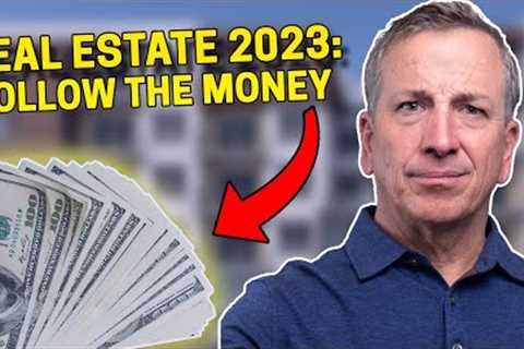 2023's Top 5 Real Estate Investments You Need to Act On Now